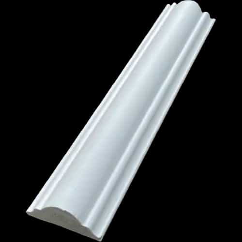 Lis Moulding