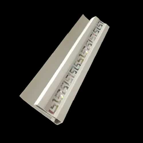 Lis PVC
