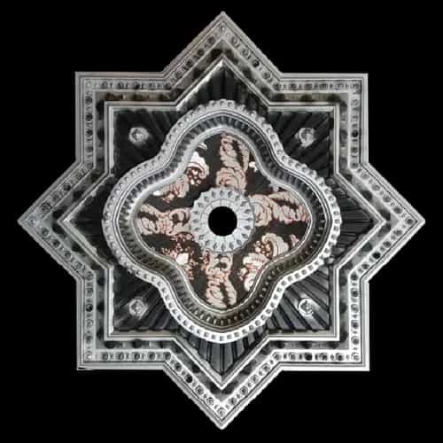 Ornamen