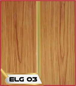 ELG 03