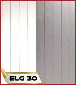 ELG 30