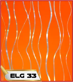 ELG 33