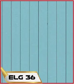 ELG 36