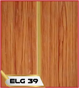 ELG 39