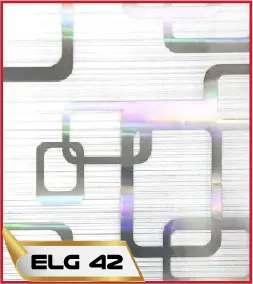 ELG 42