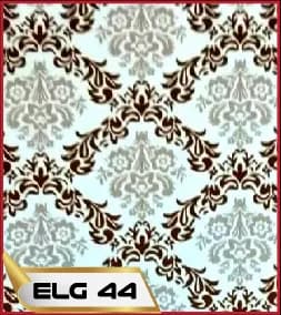 ELG 44