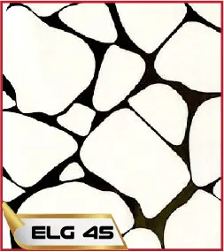 ELG 45