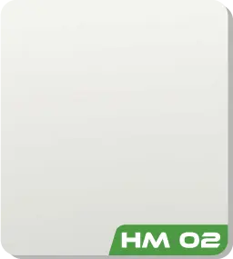HM 02