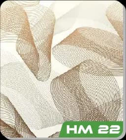 HM 22