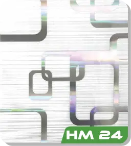 HM 24