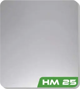HM 25
