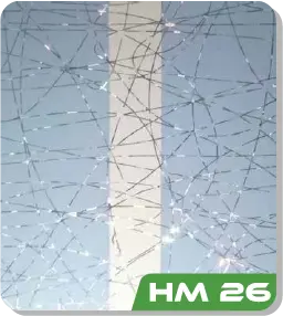 HM 26
