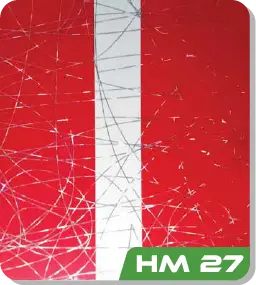 HM 27