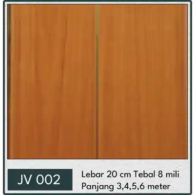 jv 002