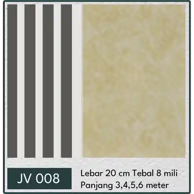 jv 008