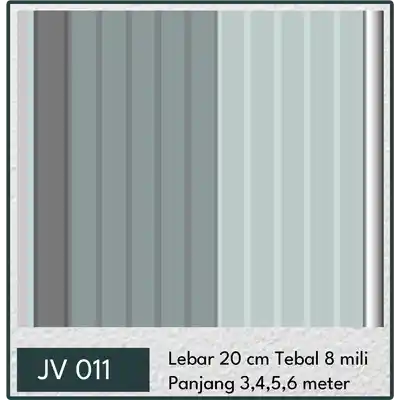 jv 011