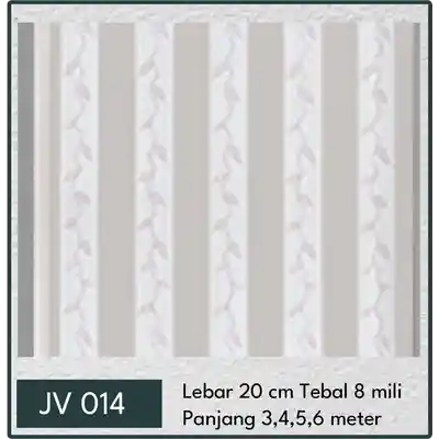 jv 014