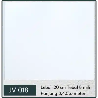 jv 018