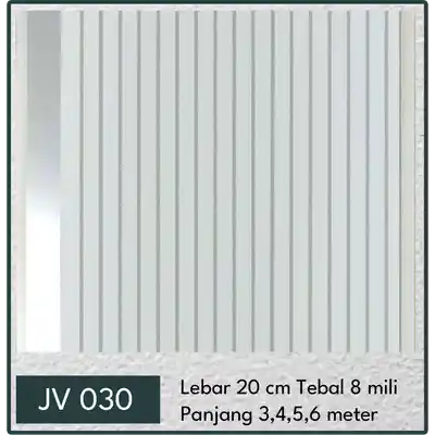 jv 030