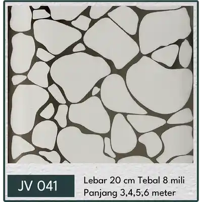 jv 041