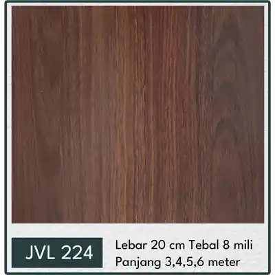 jvl 224