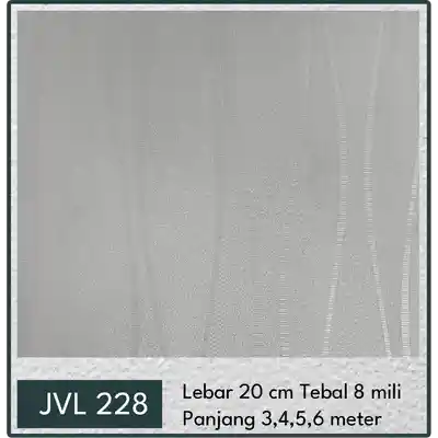 jvl 228