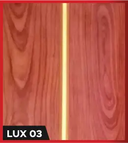 LUX 03