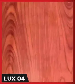 LUX 04