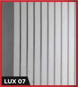 LUX 07