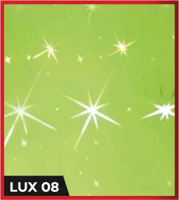 LUX 08