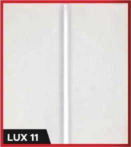 LUX 11