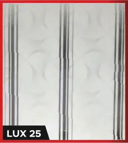 LUX 25