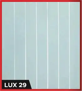 LUX 29