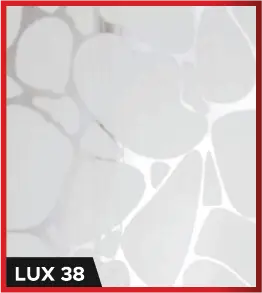 LUX 38