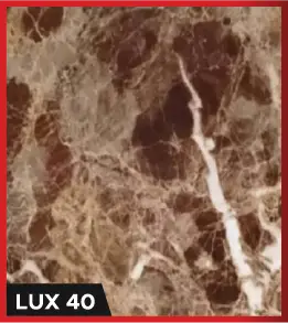 LUX 40