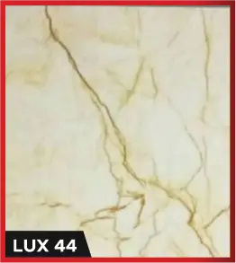 LUX 44