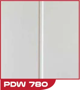 PDW LAMINATE 780