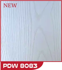 PDW LAMINATE 8083