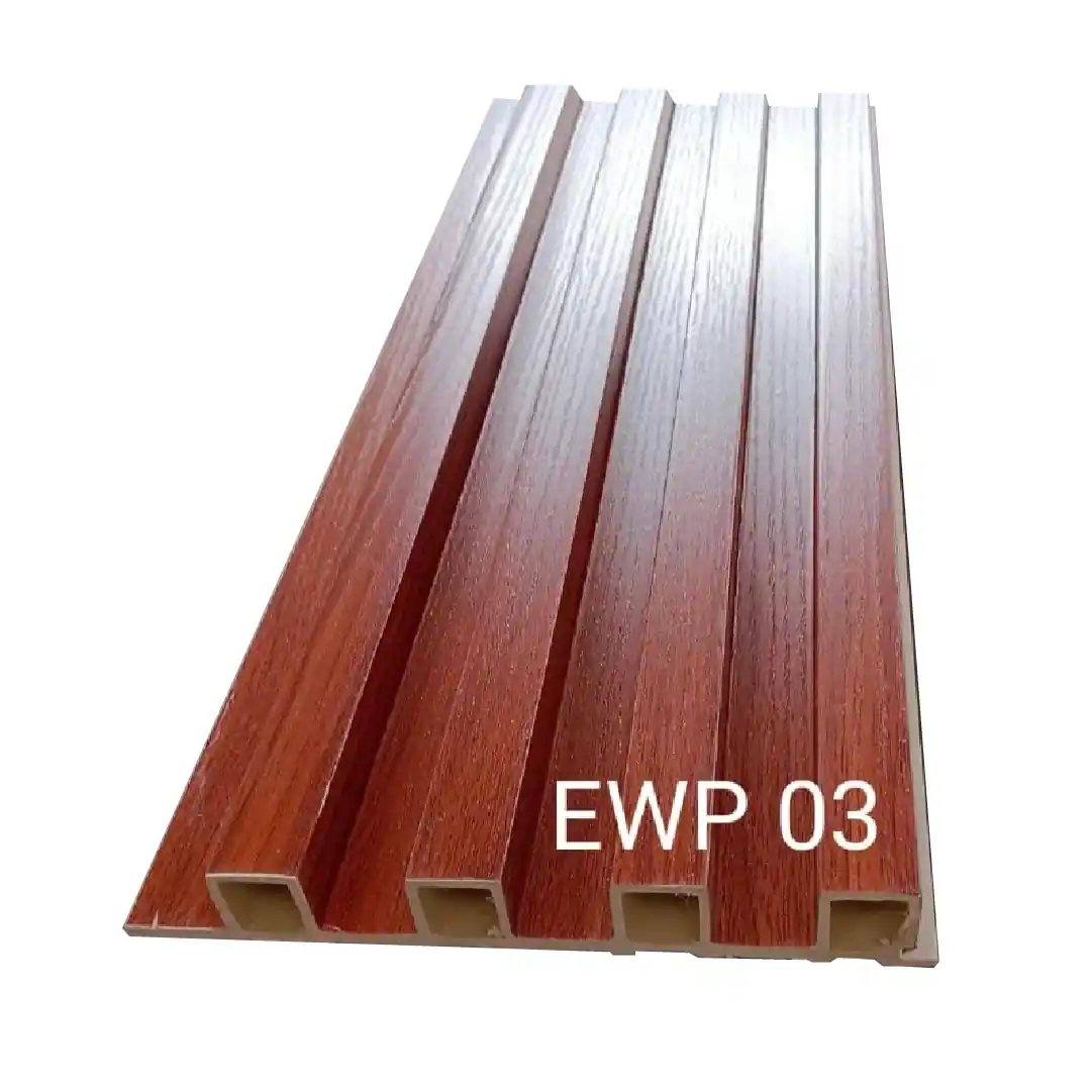 EWP KPK 03