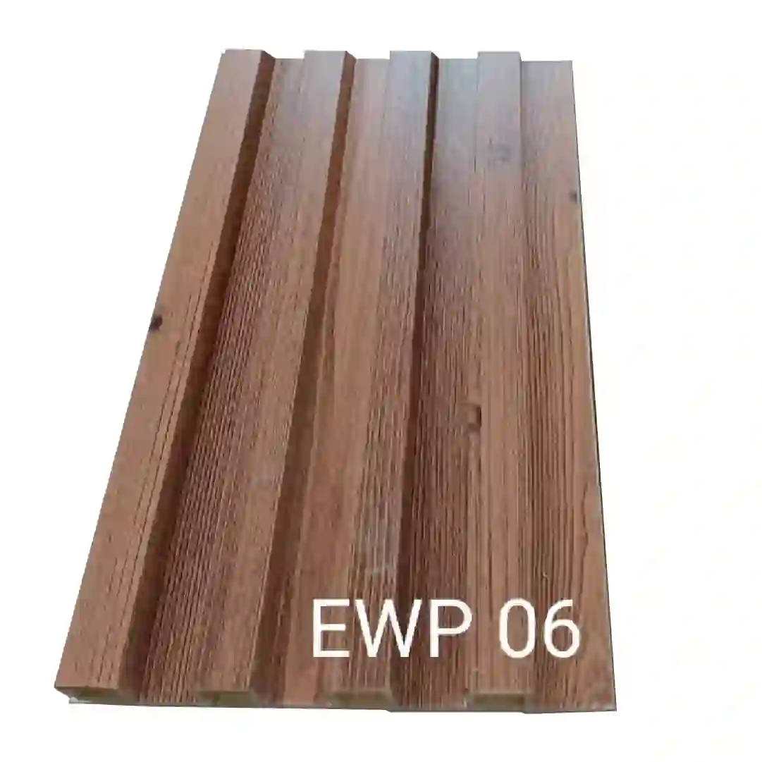 EWP KPK 06